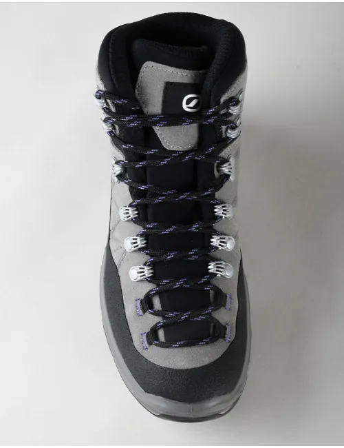 SCARPA 30023-202 BOREAS GTX 