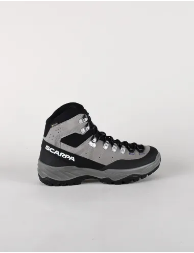 SCARPA 30023-202 BOREAS GTX 