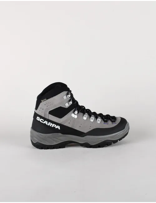 SCARPA 30023-202 BOREAS GTX 