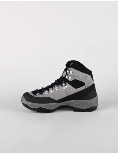 SCARPA 30023-202 BOREAS GTX 