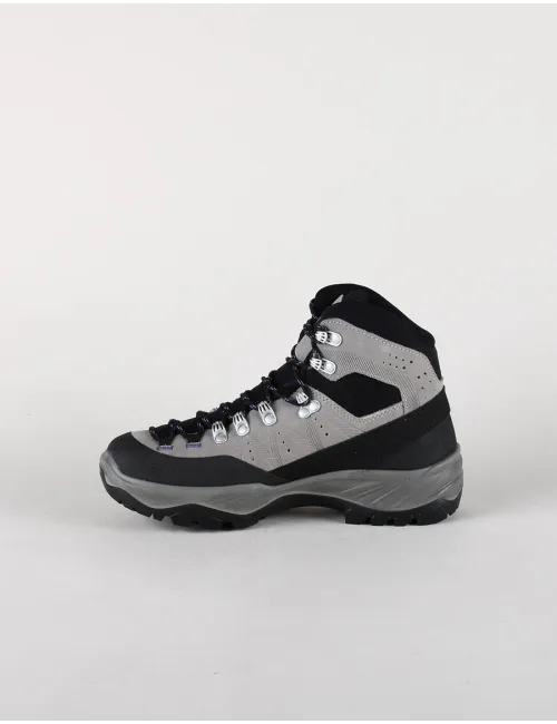 SCARPA 30023-202 BOREAS GTX 
