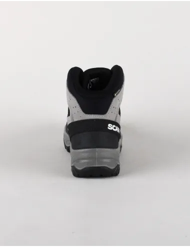 SCARPA 30023-202 BOREAS GTX 