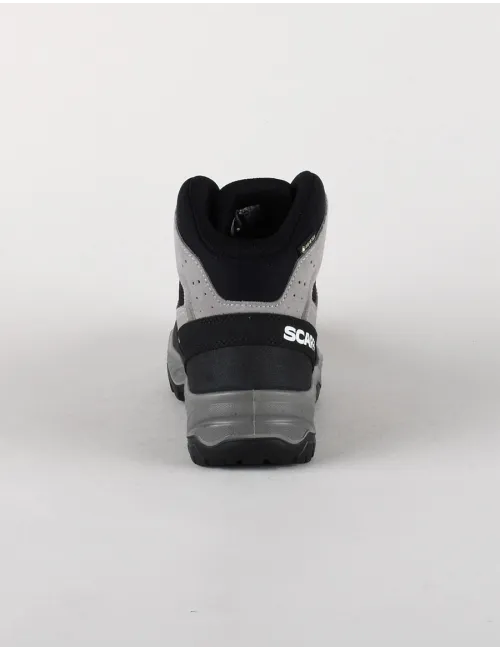 SCARPA 30023-202 BOREAS GTX 
