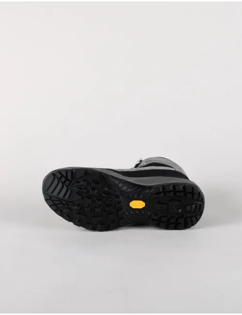 SCARPA 30023-202 BOREAS GTX 