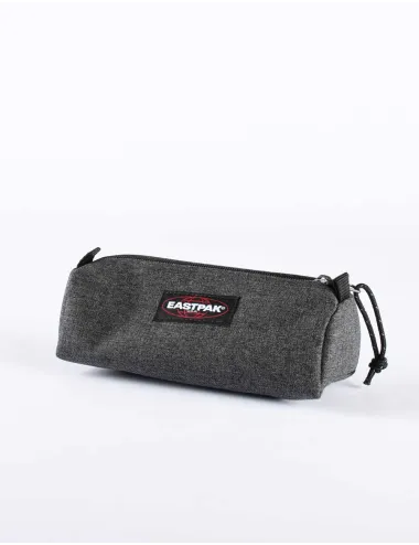EASTPAK BENCHMARK EK372 77H