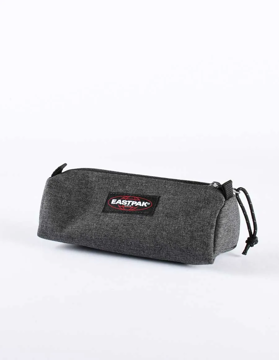 EASTPAK BENCHMARK EK372 77H