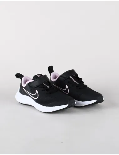 NIKE STAR RUNNER 3 PSV