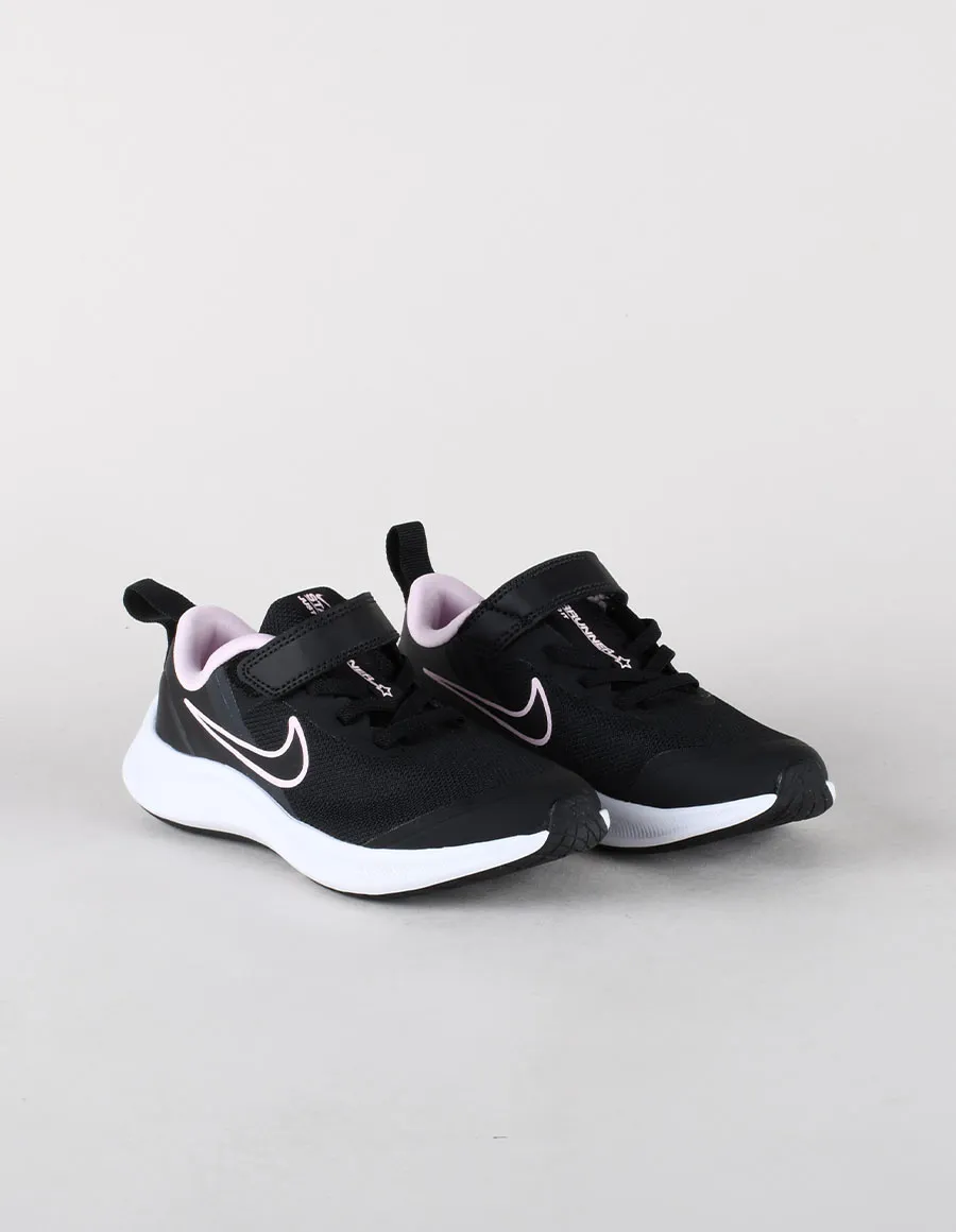 NIKE STAR RUNNER 3 PSV