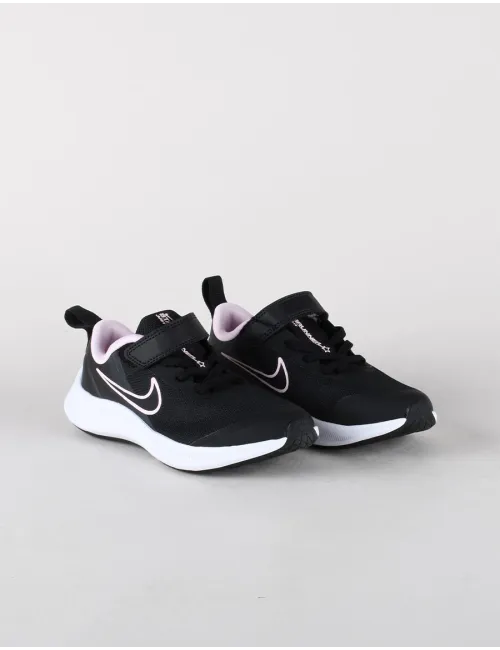 NIKE STAR RUNNER 3 PSV