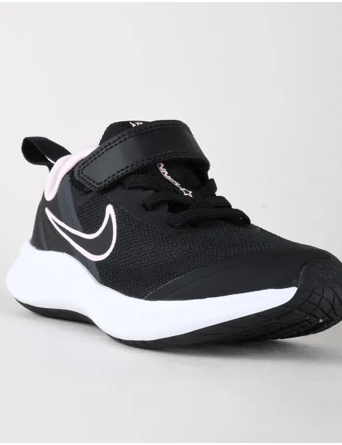 NIKE STAR RUNNER 3 PSV