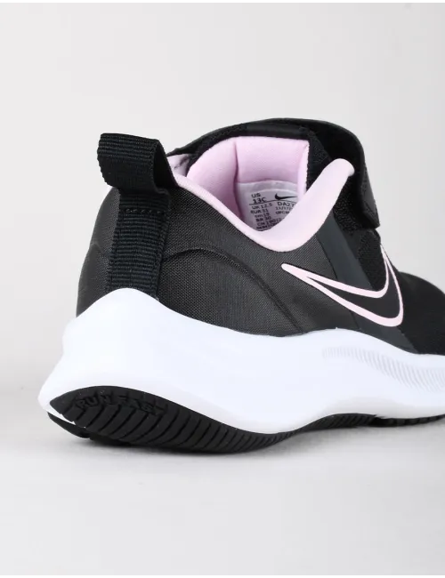 NIKE STAR RUNNER 3 PSV