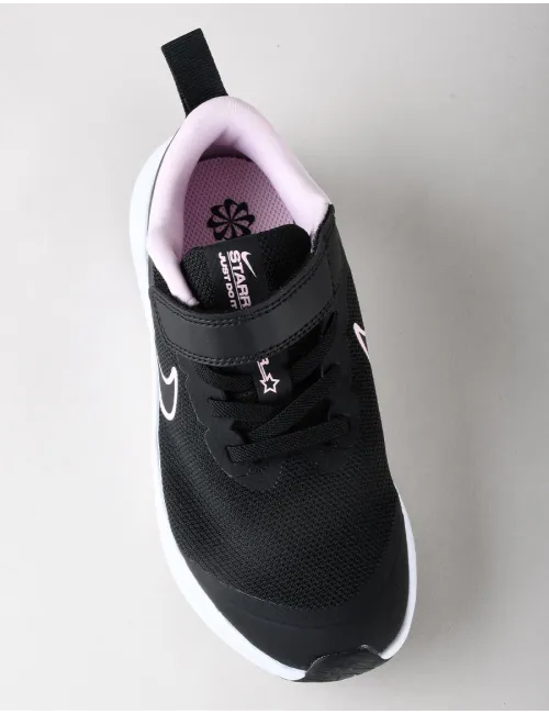NIKE STAR RUNNER 3 PSV