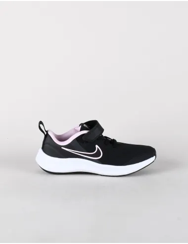 NIKE STAR RUNNER 3 PSV