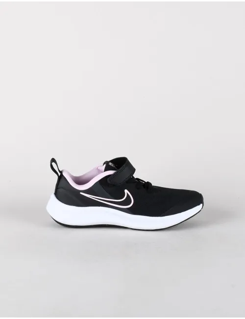 NIKE STAR RUNNER 3 PSV