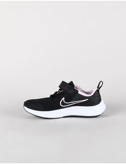 NIKE STAR RUNNER 3 PSV