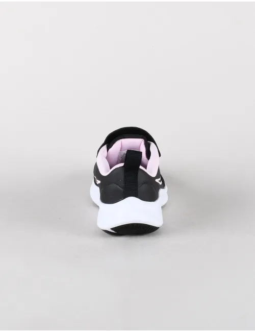 NIKE STAR RUNNER 3 PSV