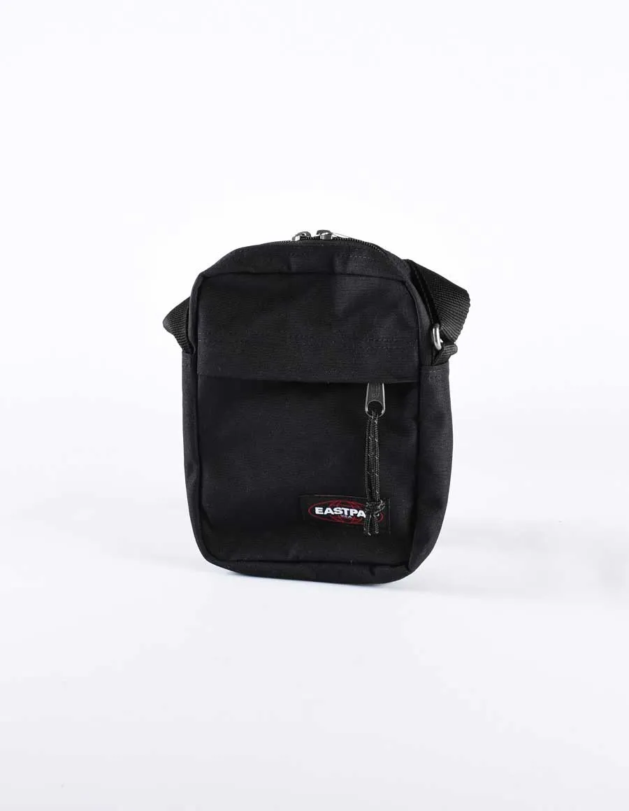 EASTPAK BORSELL THEONEK045 NE 008