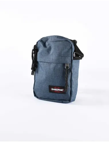 EASTPAK THE ONE EK045 26W