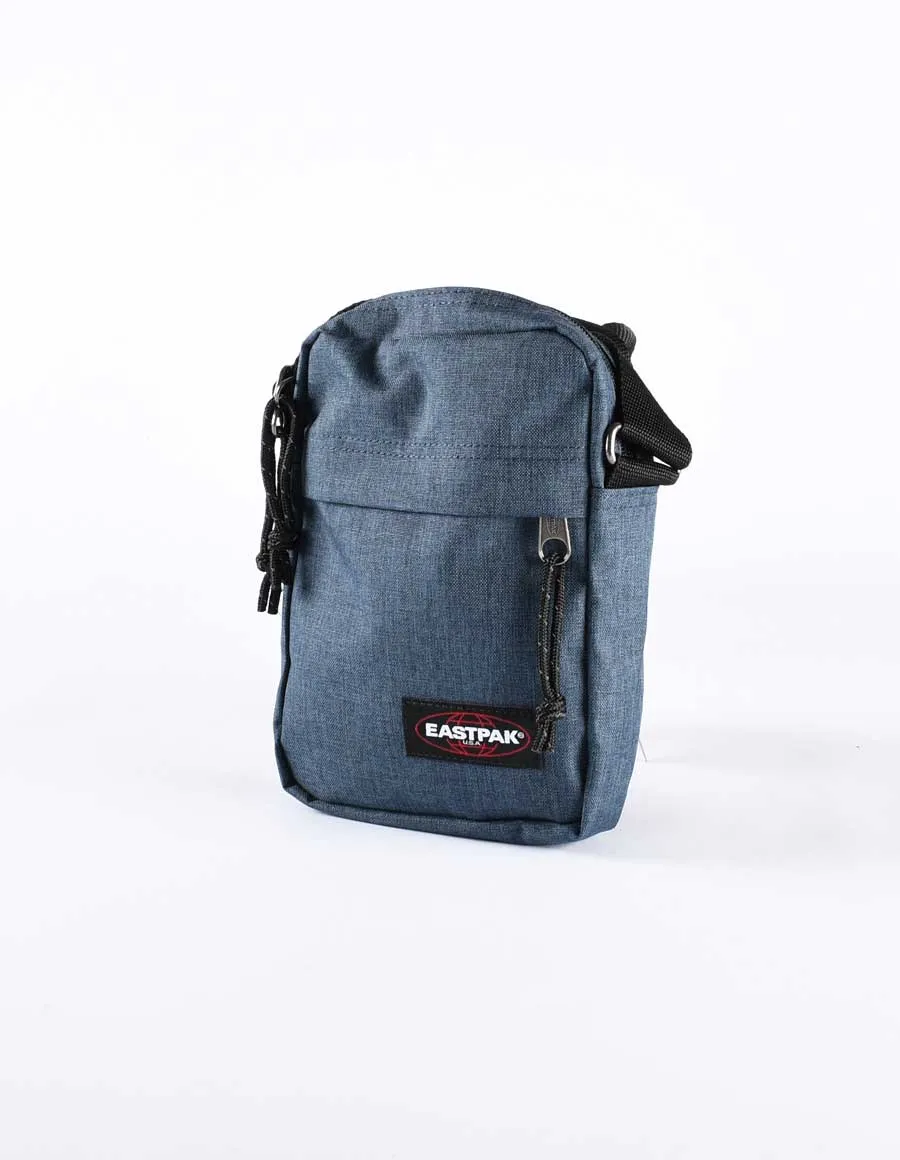 EASTPAK THE ONE EK045 26W