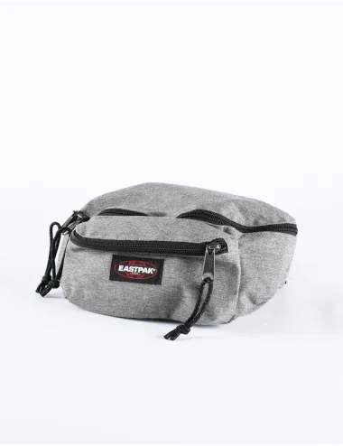 EASTPAK DOGGY BAG EK073 363