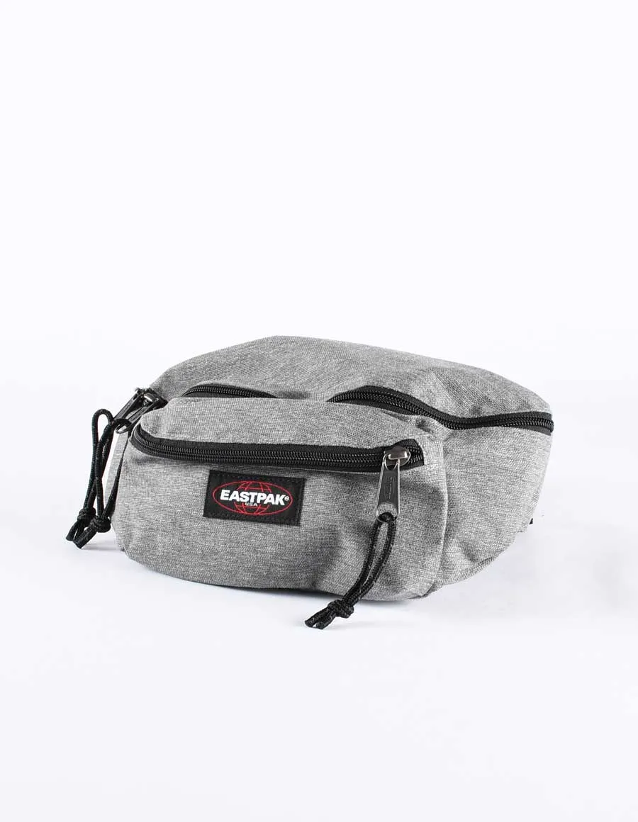 EASTPAK DOGGY BAG EK073 363