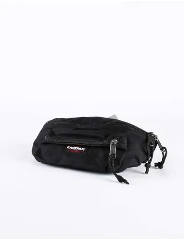EASTPAK DOGGY BAG EK073 008