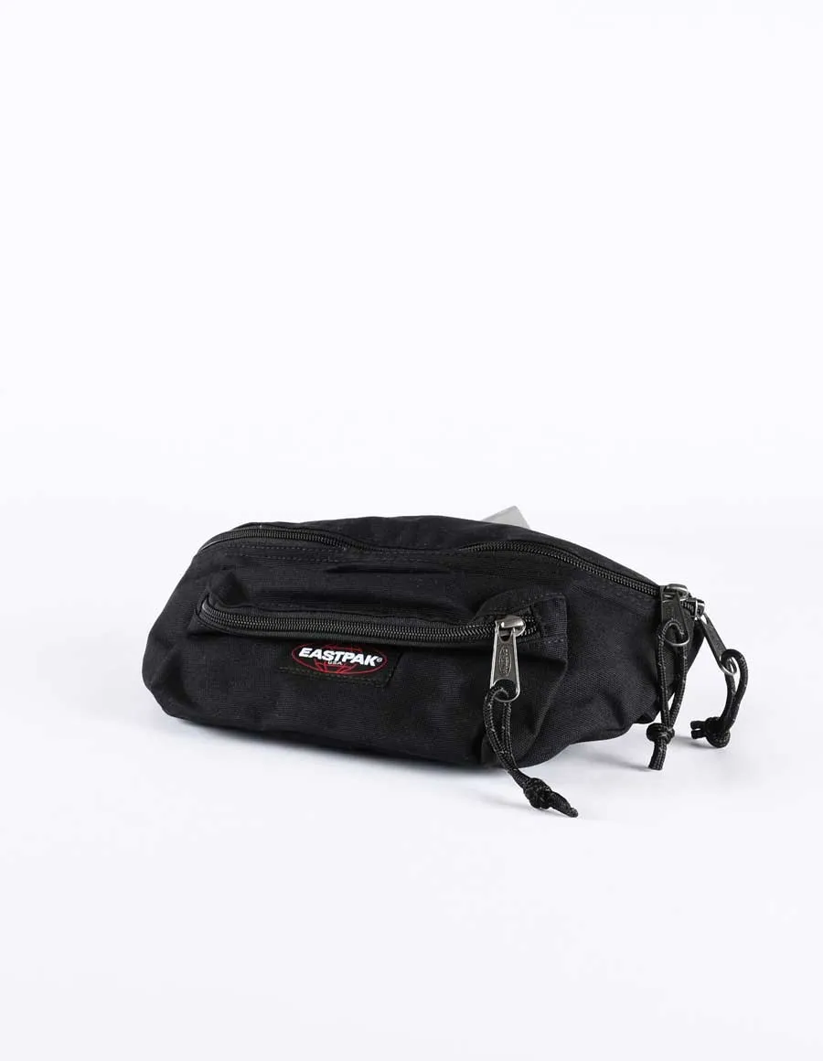 EASTPAK DOGGY BAG EK073 008