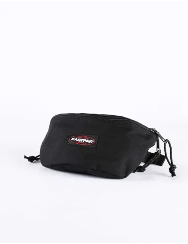 EASTPAK SPRINGER EK074 008