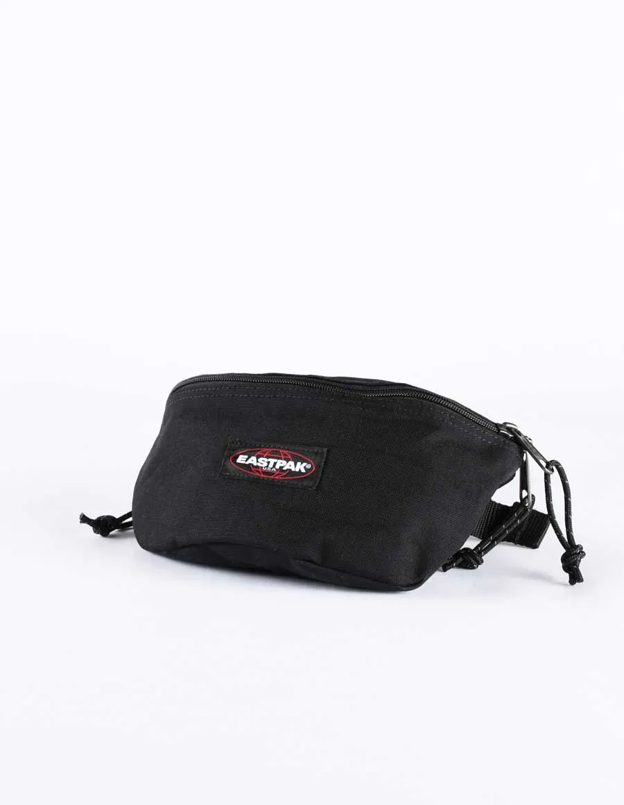 EASTPAK SPRINGER EK074 008