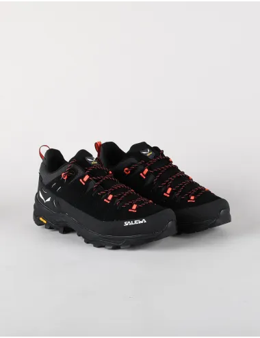 SALEWA ALP TRAINER 2 GTX W