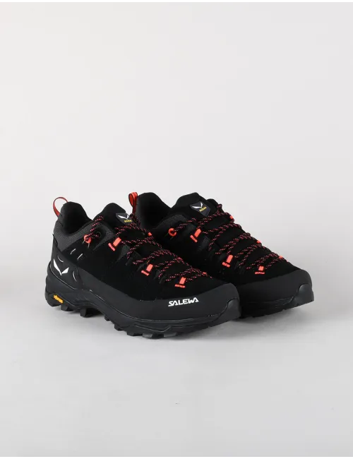 SALEWA ALP TRAINER 2 GTX W