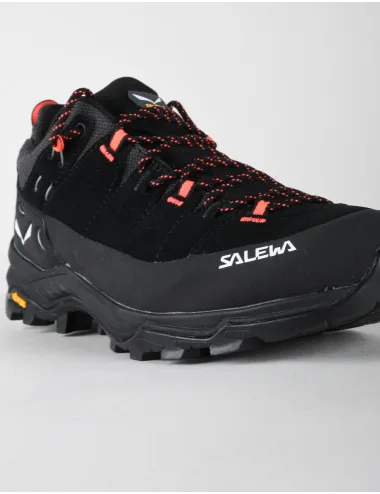 SALEWA ALP TRAINER 2 GTX W