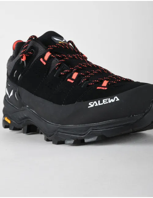SALEWA ALP TRAINER 2 GTX W