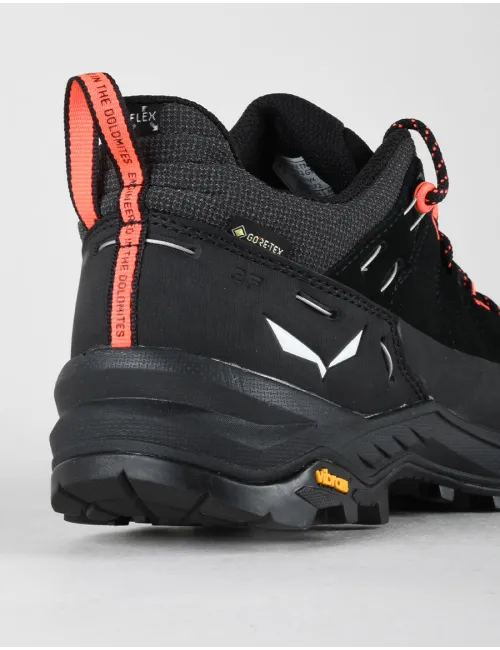 SALEWA ALP TRAINER 2 GTX W