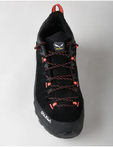 SALEWA ALP TRAINER 2 GTX W