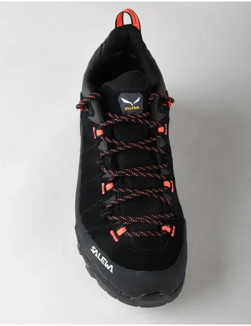 SALEWA ALP TRAINER 2 GTX W