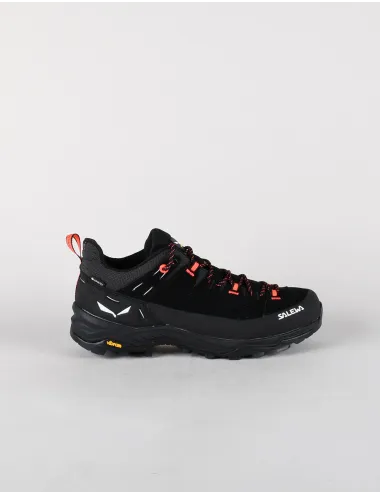 SALEWA ALP TRAINER 2 GTX W