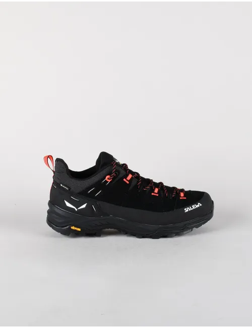 SALEWA ALP TRAINER 2 GTX W