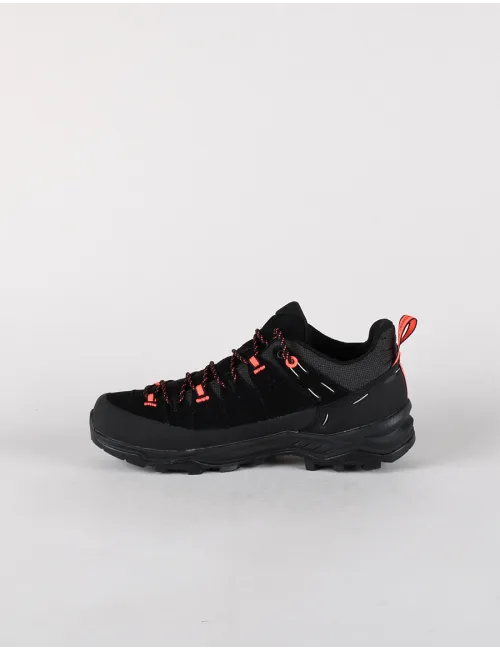 SALEWA ALP TRAINER 2 GTX W