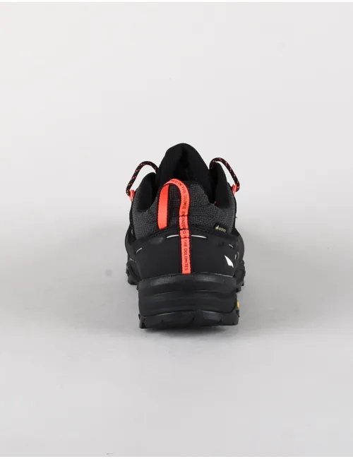 SALEWA ALP TRAINER 2 GTX W