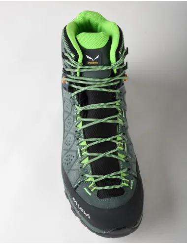 SALEWA MS ALP TRAINER 2 MID GTX