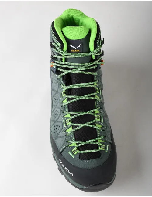 SALEWA MS ALP TRAINER 2 MID GTX