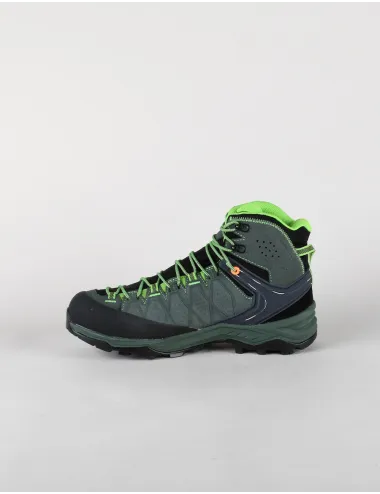 SALEWA MS ALP TRAINER 2 MID GTX