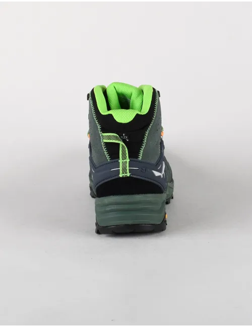SALEWA MS ALP TRAINER 2 MID GTX