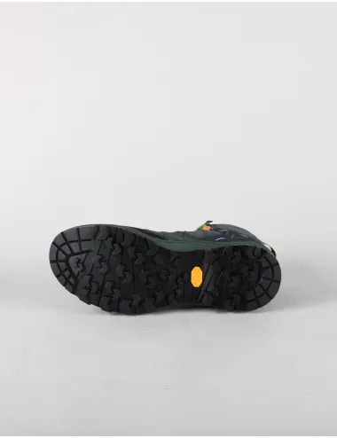 SALEWA MS ALP TRAINER 2 MID GTX