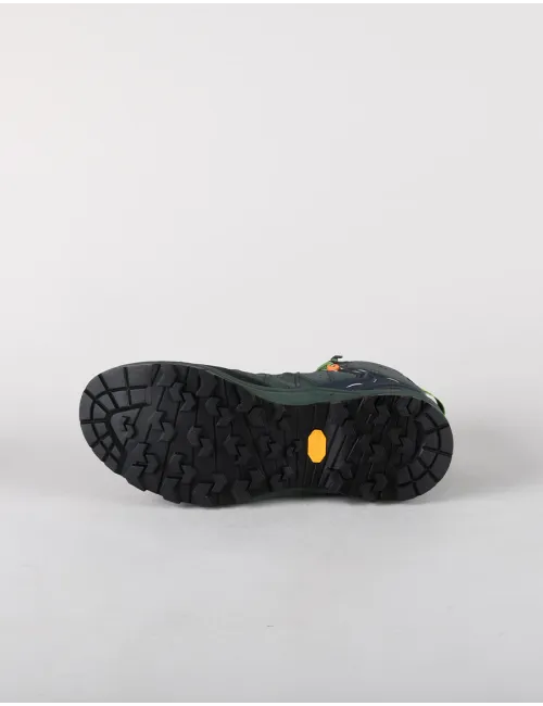 SALEWA MS ALP TRAINER 2 MID GTX