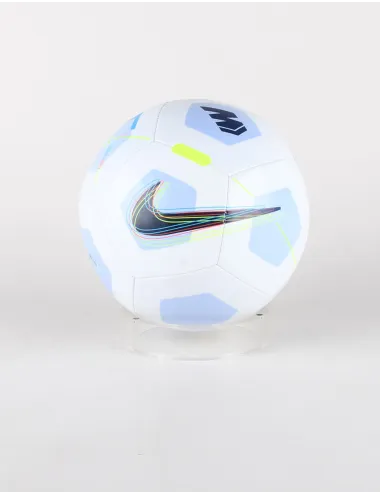 NIKE DD0002