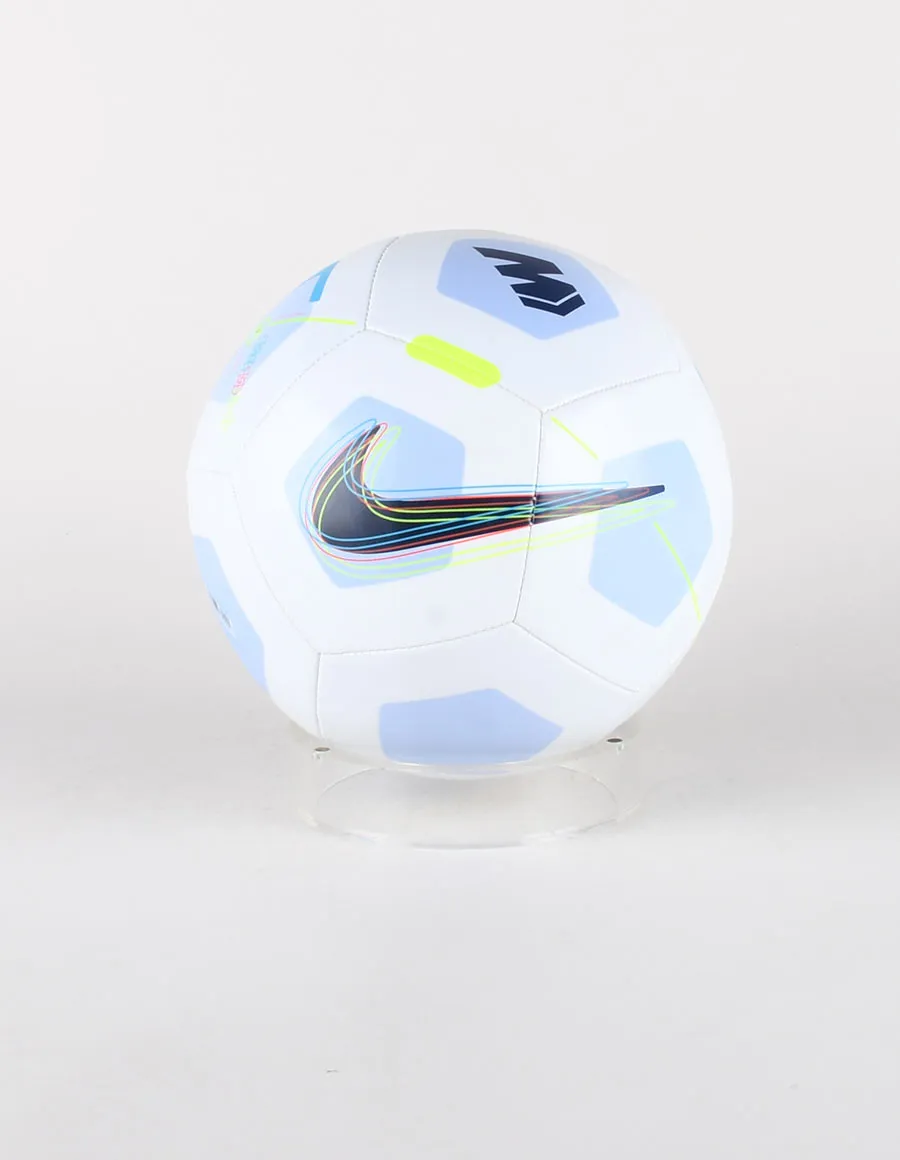 NIKE DD0002
