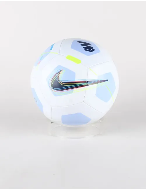 NIKE DD0002