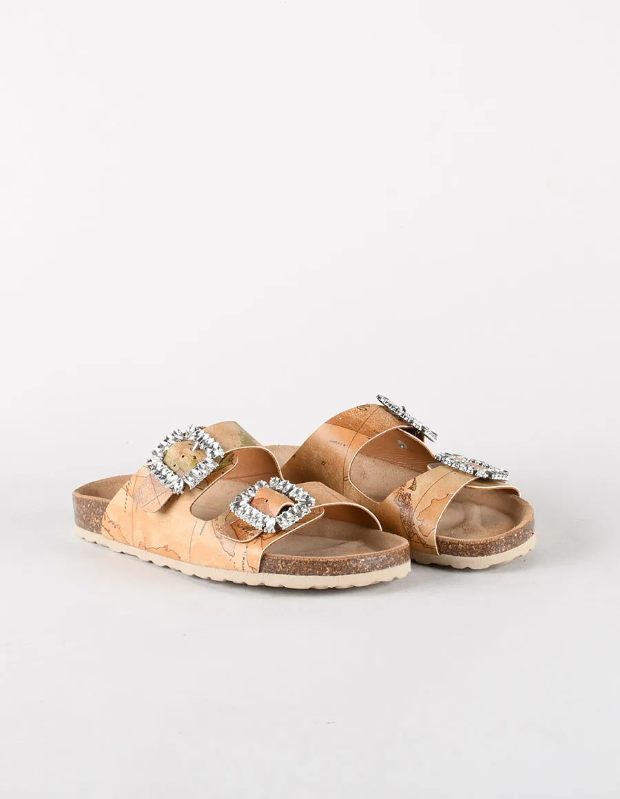 ALVIERO MARTINI PRIMA CLASSE N 0279 9750